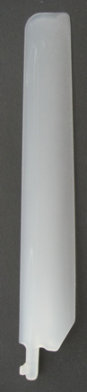Profile Blade for  Wind Turbine: Custom Profile Type: 28