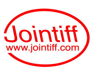 Jointiff Limited